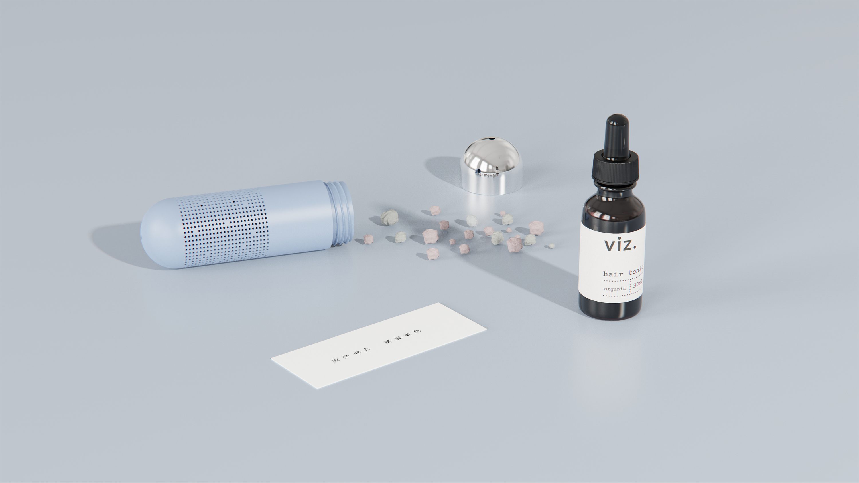 Render，industrial design，product design，keyshot，rhinoceros，