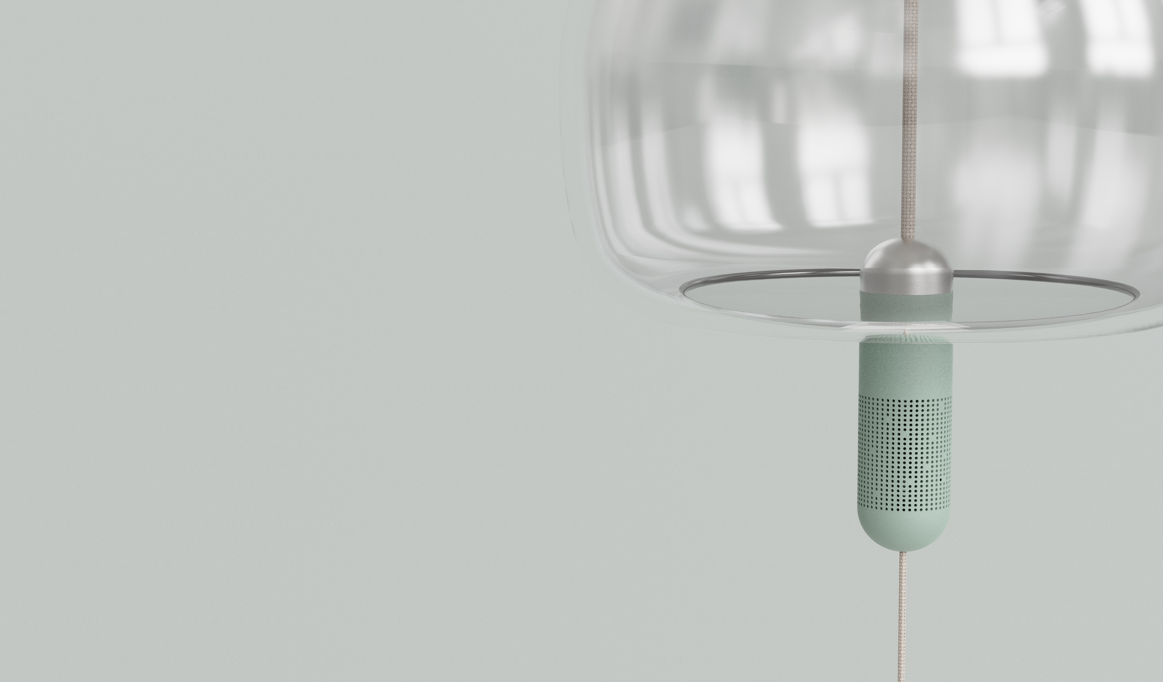 Render，industrial design，product design，keyshot，rhinoceros，