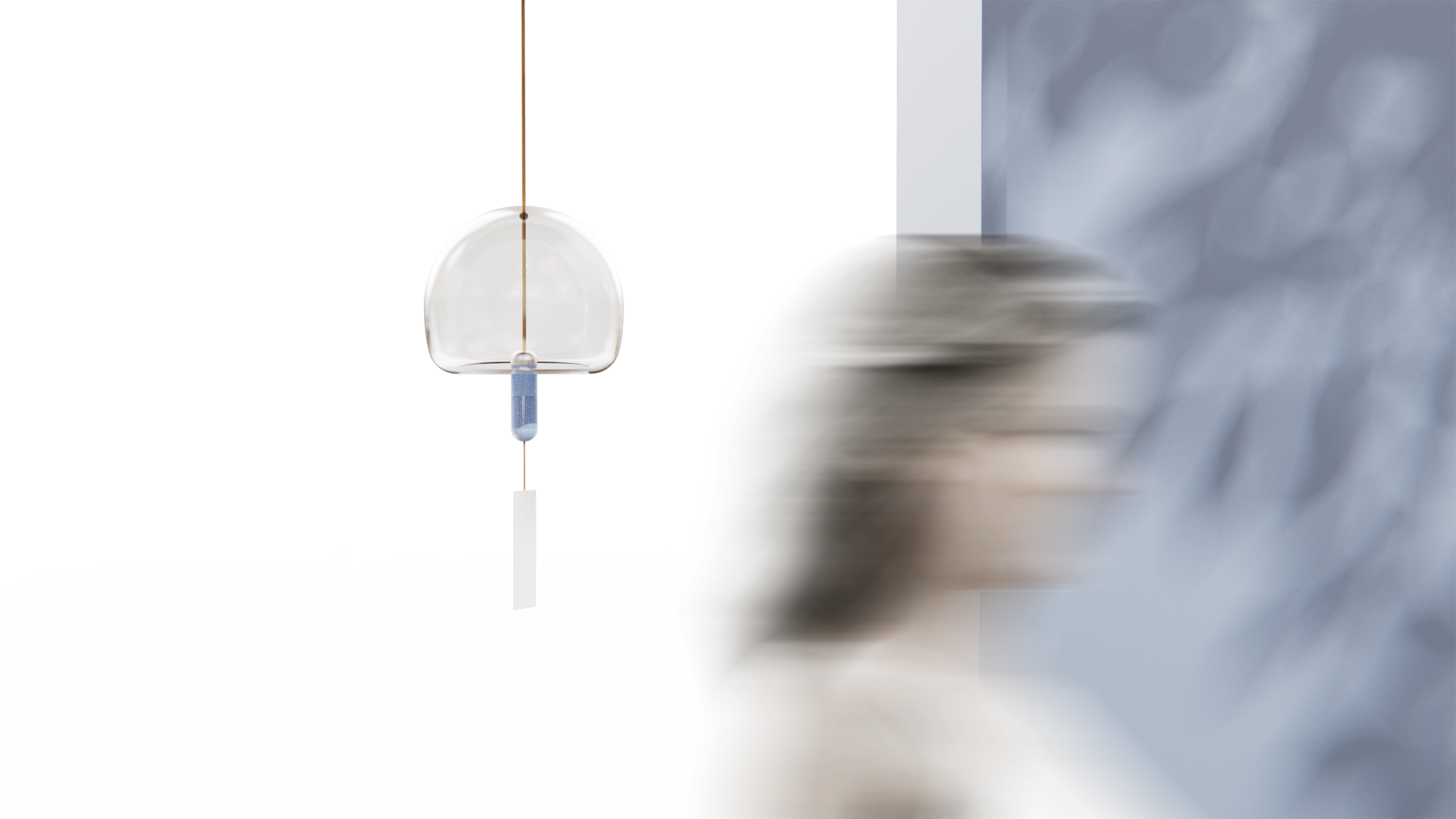 Render，industrial design，product design，keyshot，rhinoceros，