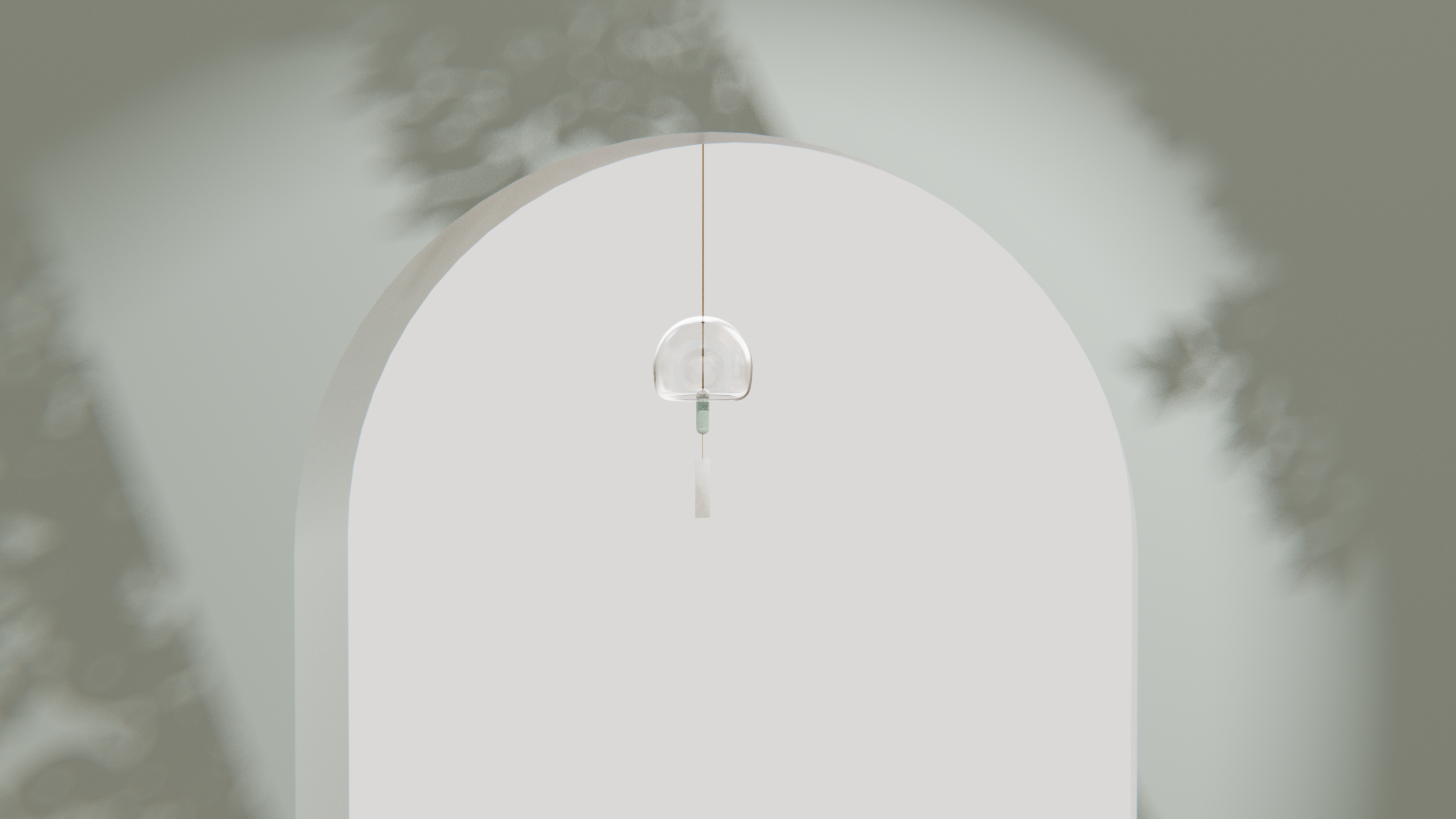 Render，industrial design，product design，keyshot，rhinoceros，