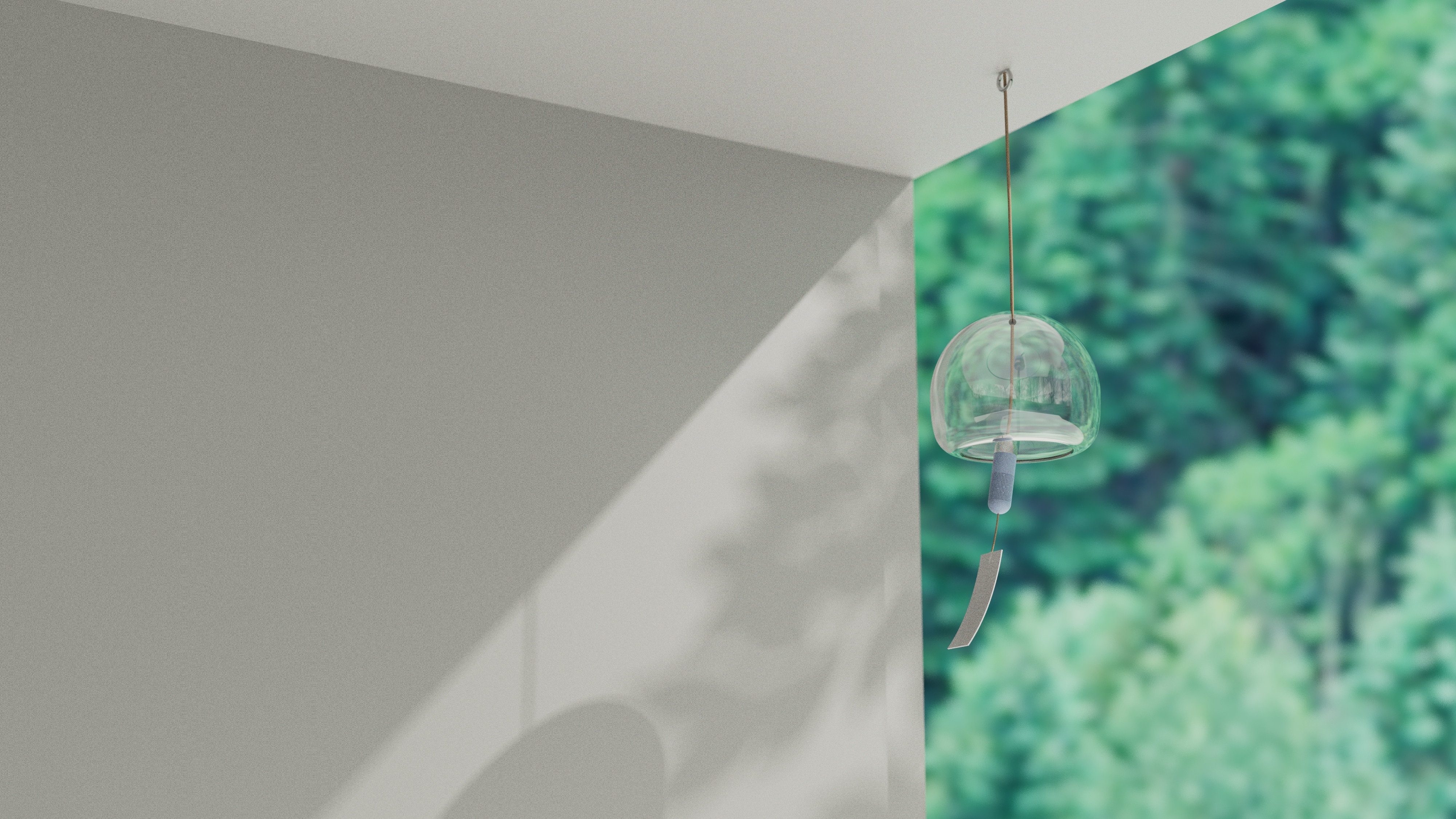 Render，industrial design，product design，keyshot，rhinoceros，