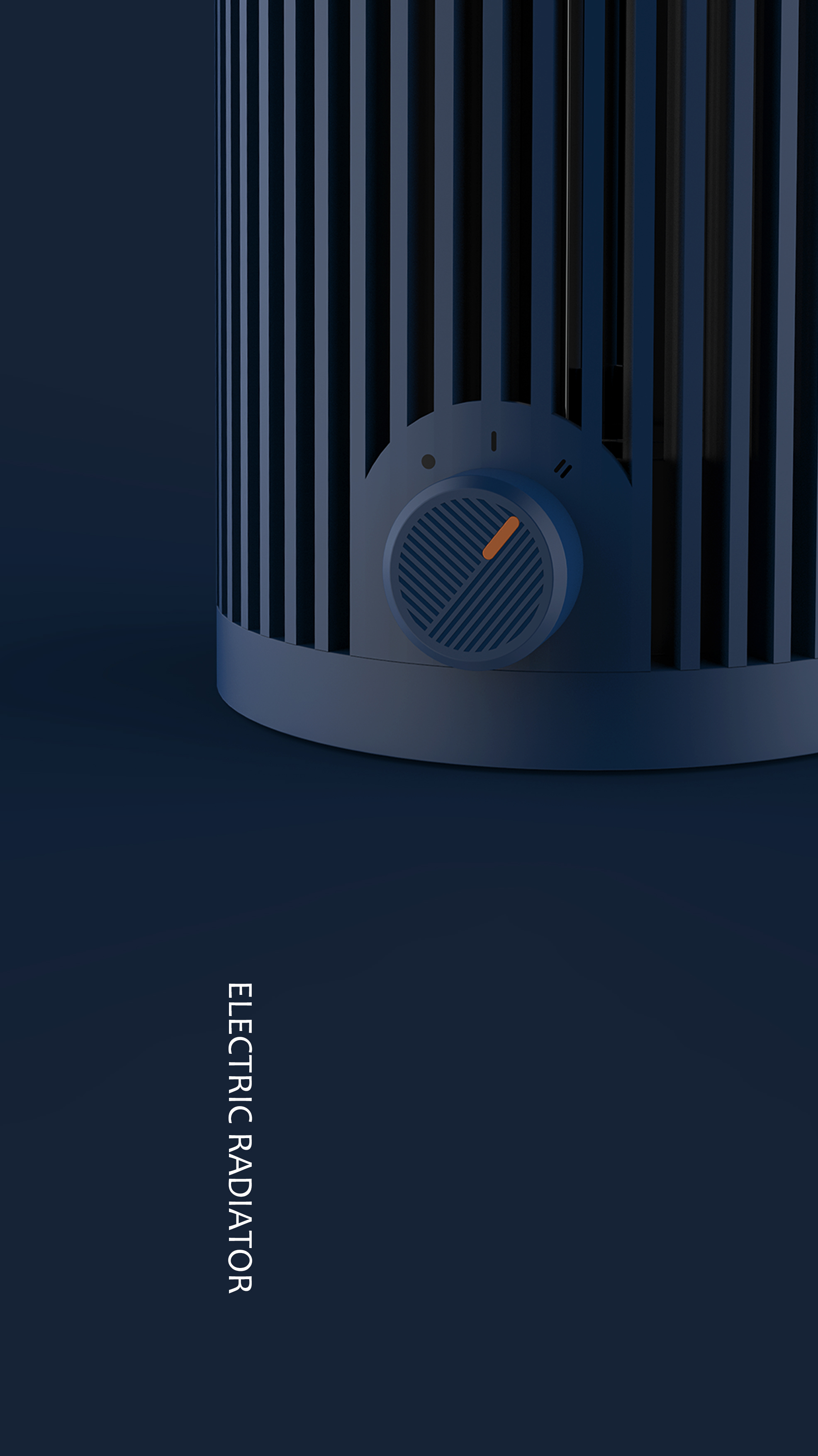 small home appliances，