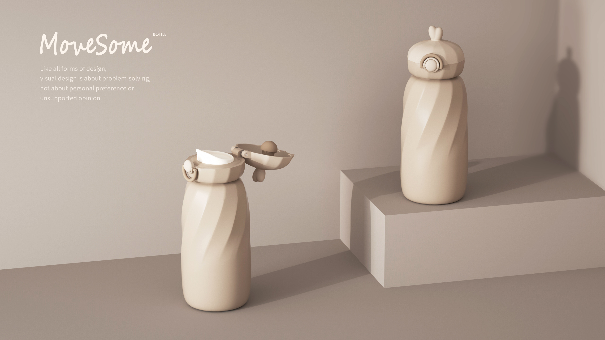 vacuum cup，Water cup，Cup pot，Daily Necessities，