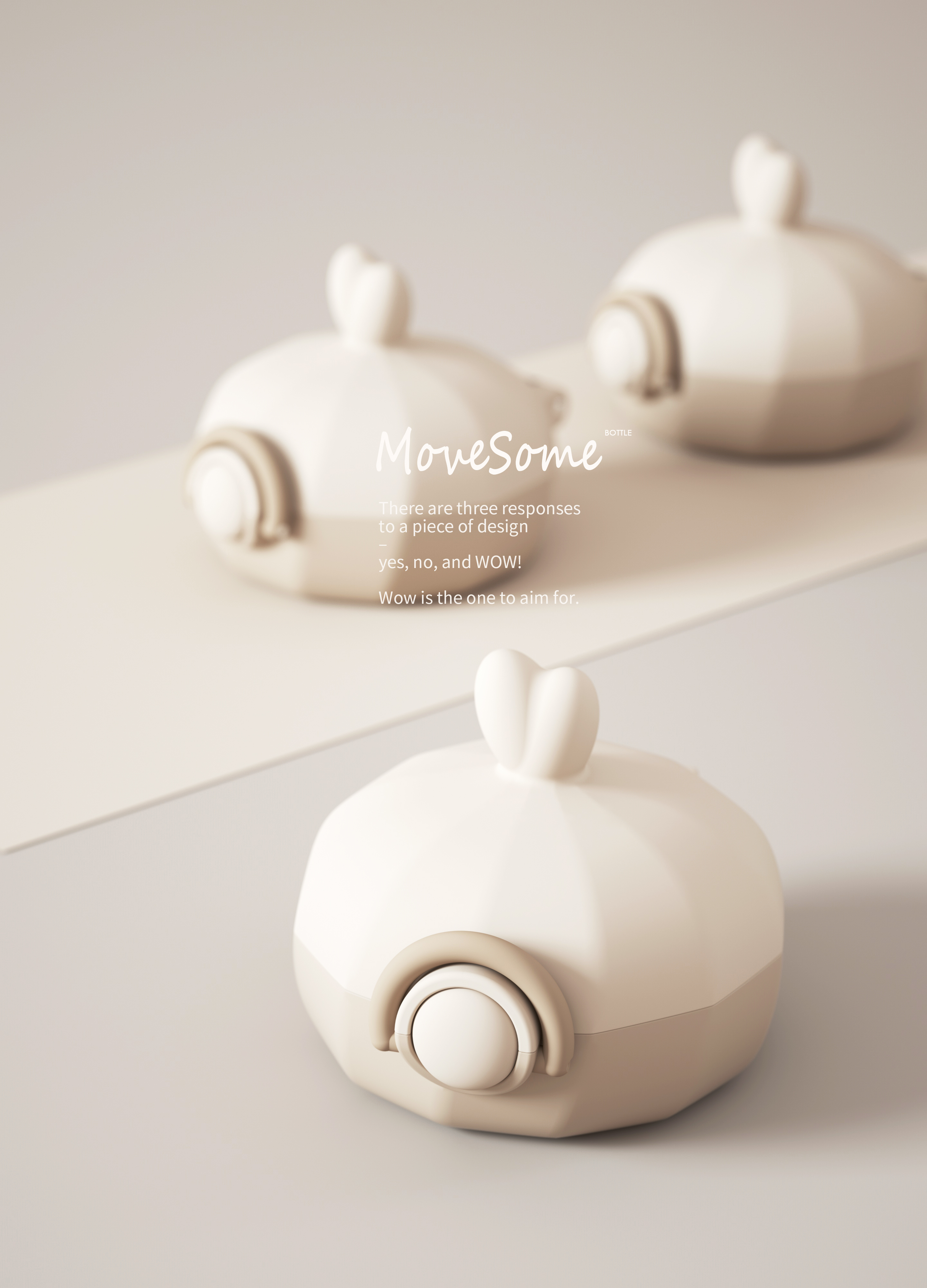 vacuum cup，Water cup，Cup pot，Daily Necessities，