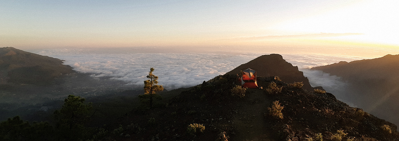 Tent，Decathlon ，industrial design，product design，