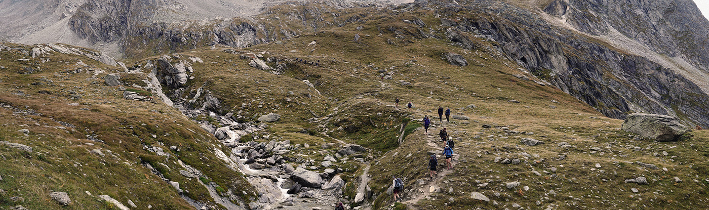 Tent，Decathlon ，industrial design，product design，