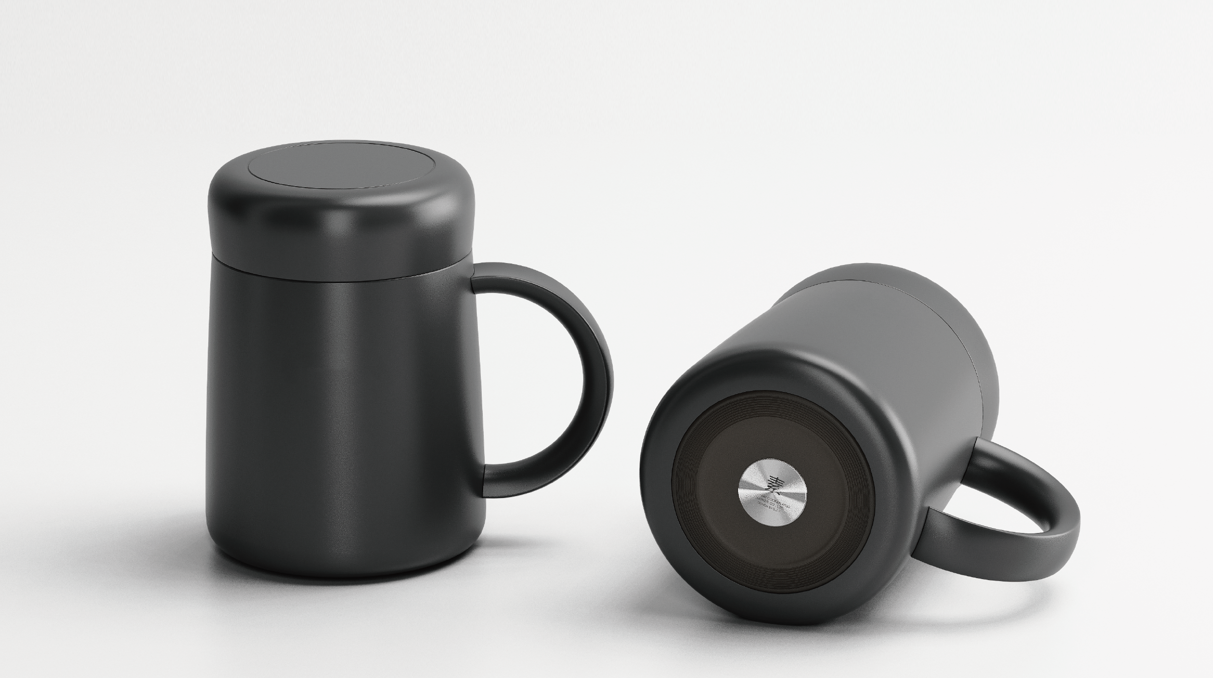 Mug，vacuum cup，Office Cup，Water cup，