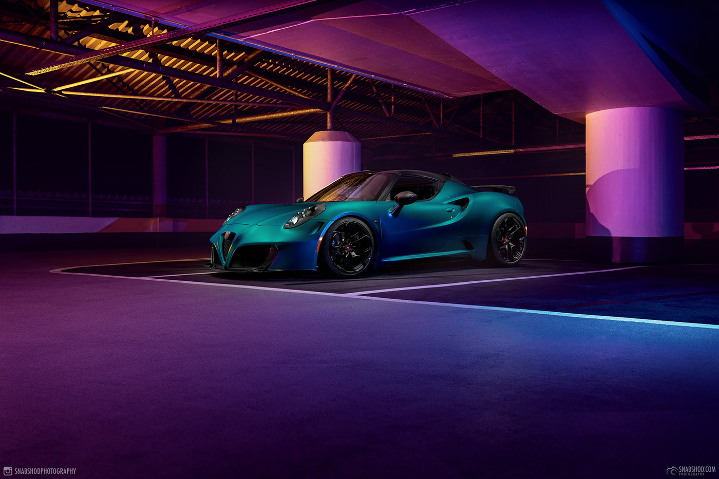 racing，colour，industrial design，product design，