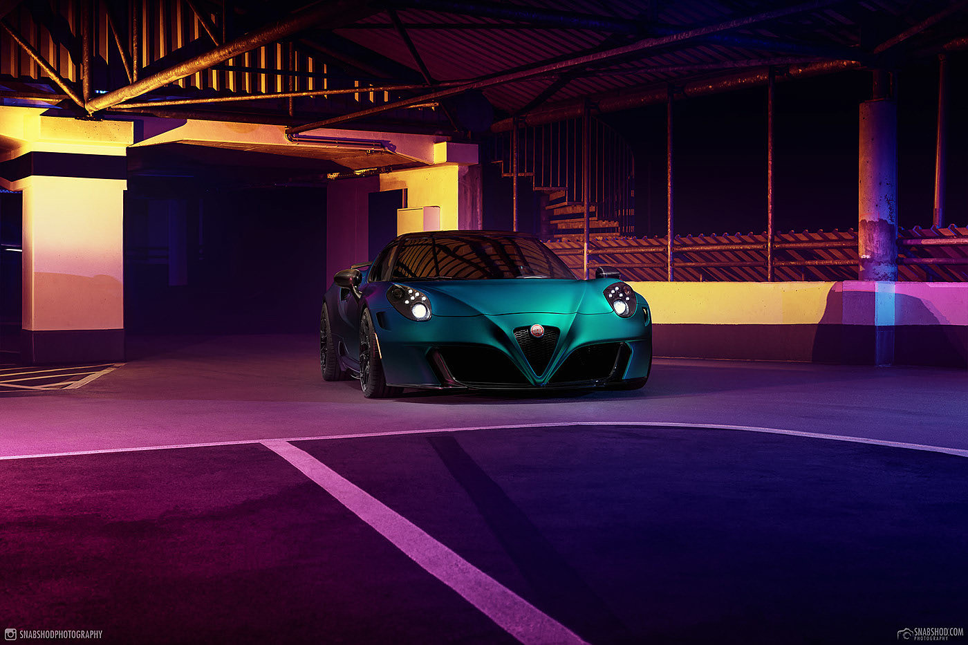racing，colour，industrial design，product design，