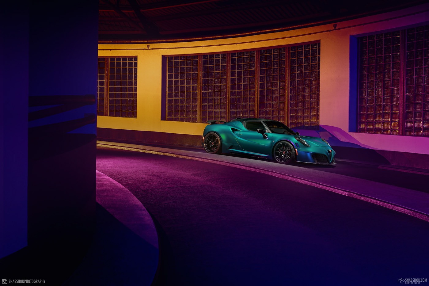 racing，colour，industrial design，product design，