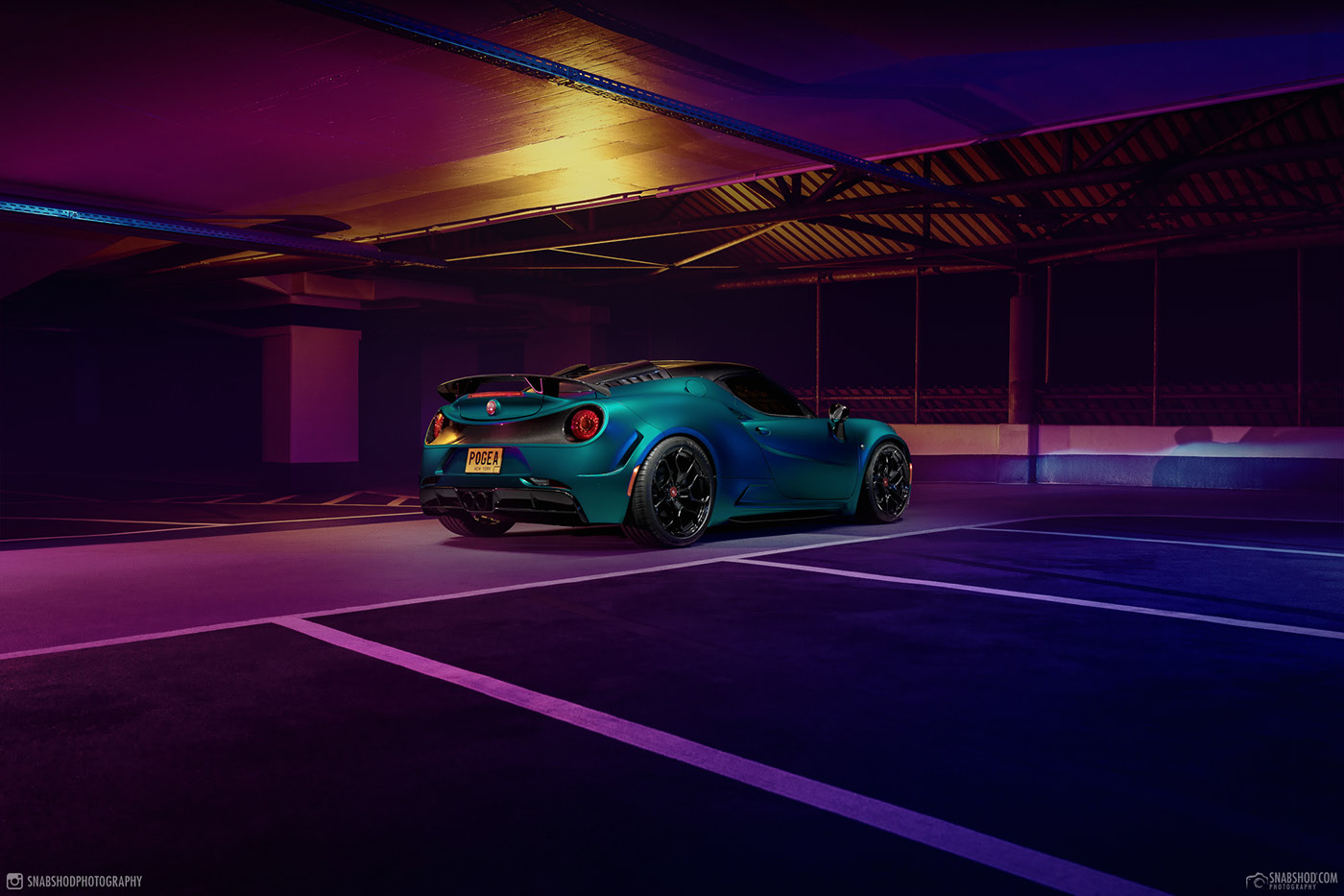 racing，colour，industrial design，product design，