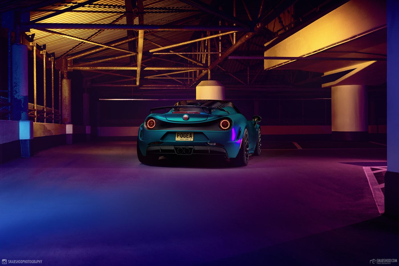 racing，colour，industrial design，product design，