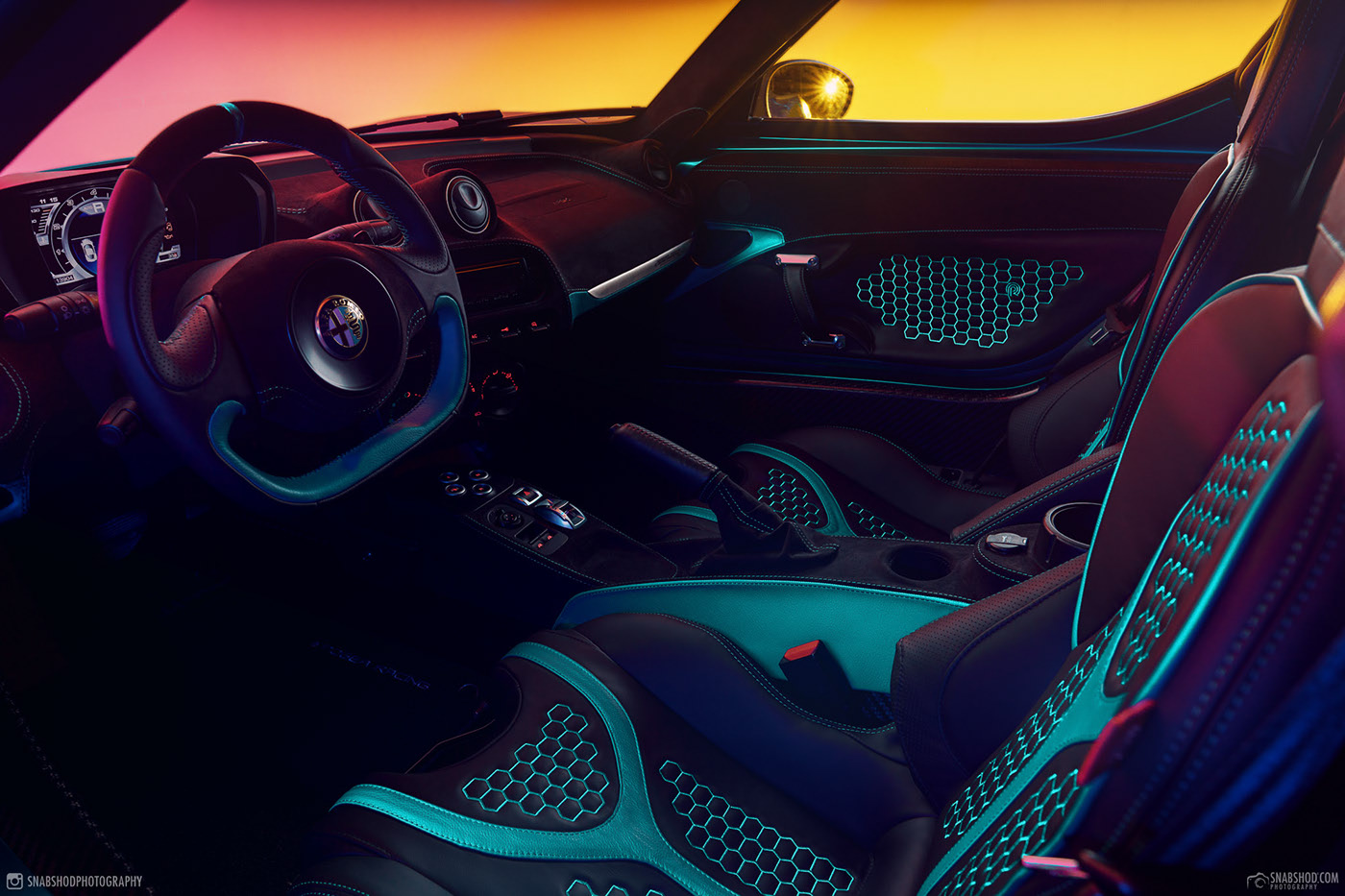 racing，colour，industrial design，product design，