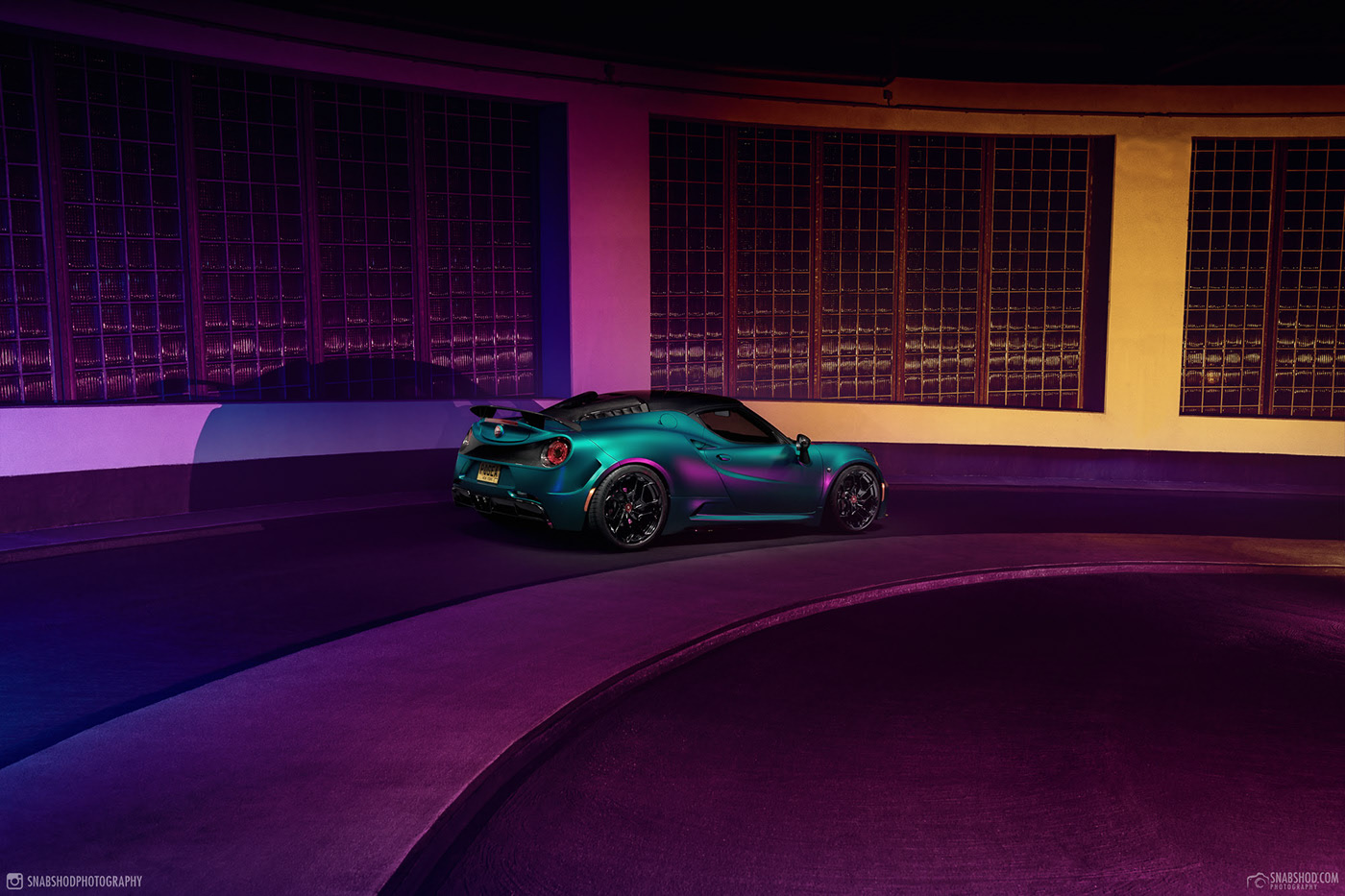 racing，colour，industrial design，product design，