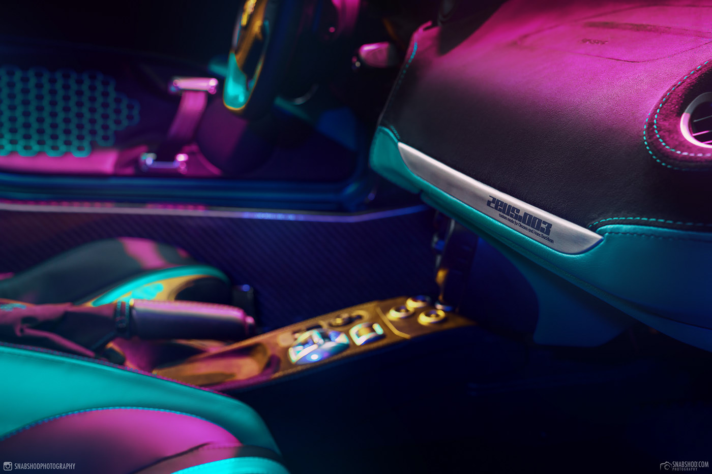 racing，colour，industrial design，product design，