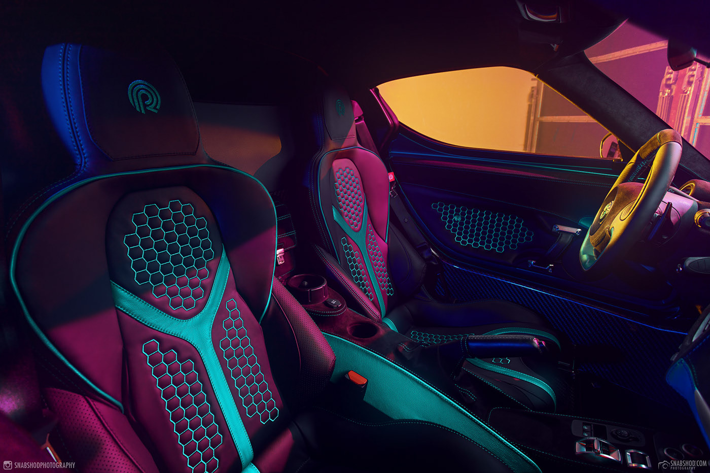 racing，colour，industrial design，product design，