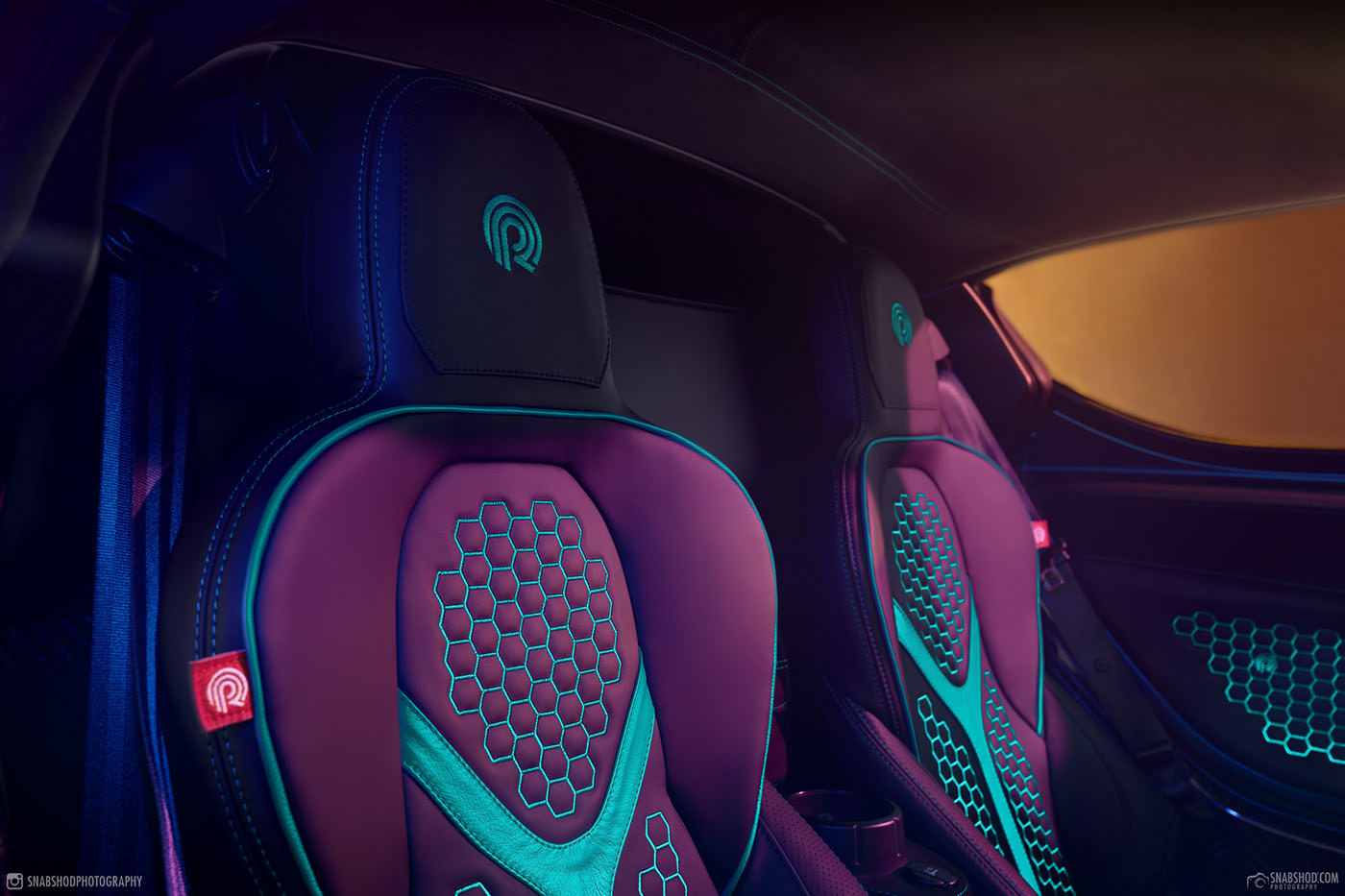 racing，colour，industrial design，product design，