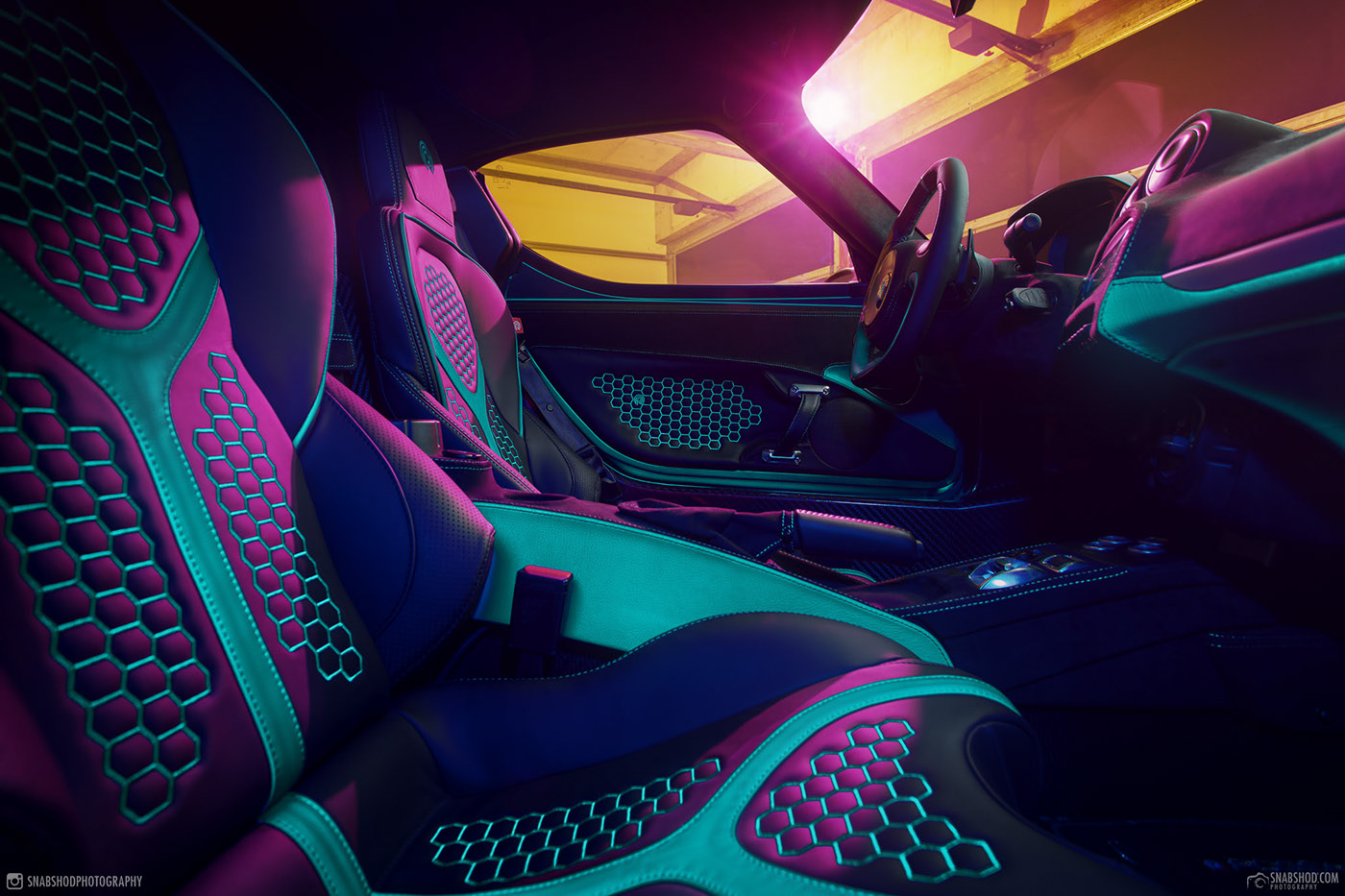 racing，colour，industrial design，product design，