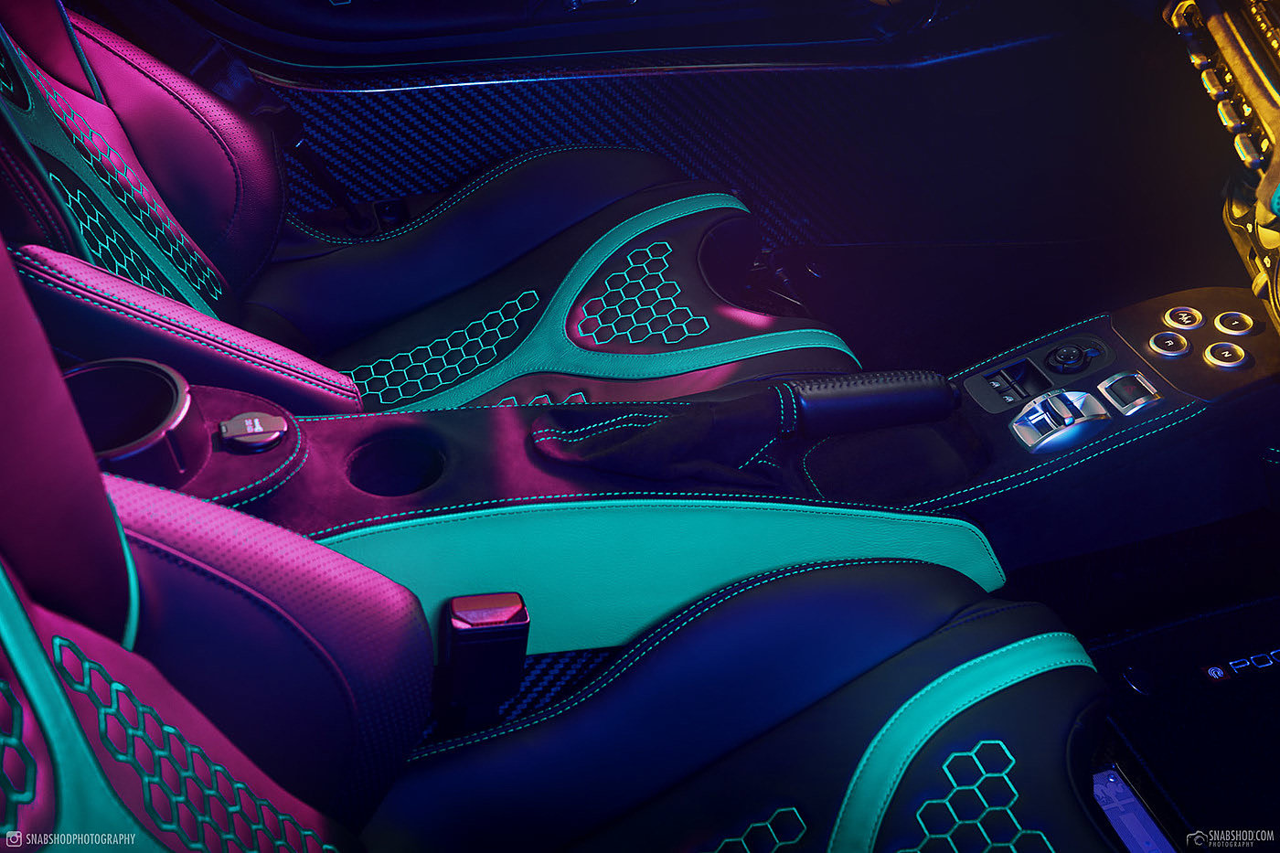 racing，colour，industrial design，product design，