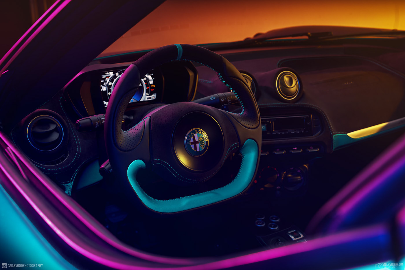 racing，colour，industrial design，product design，