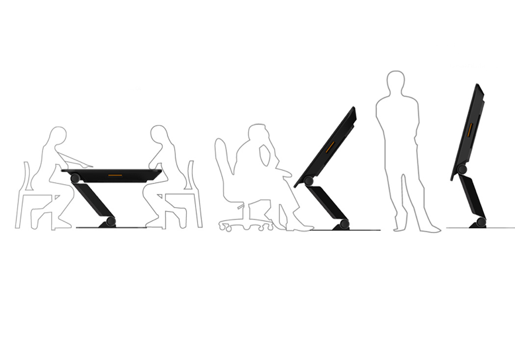 Digital，intelligence，product design，