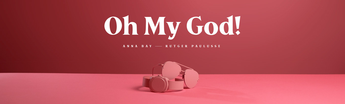 Pink，originality，modeling，