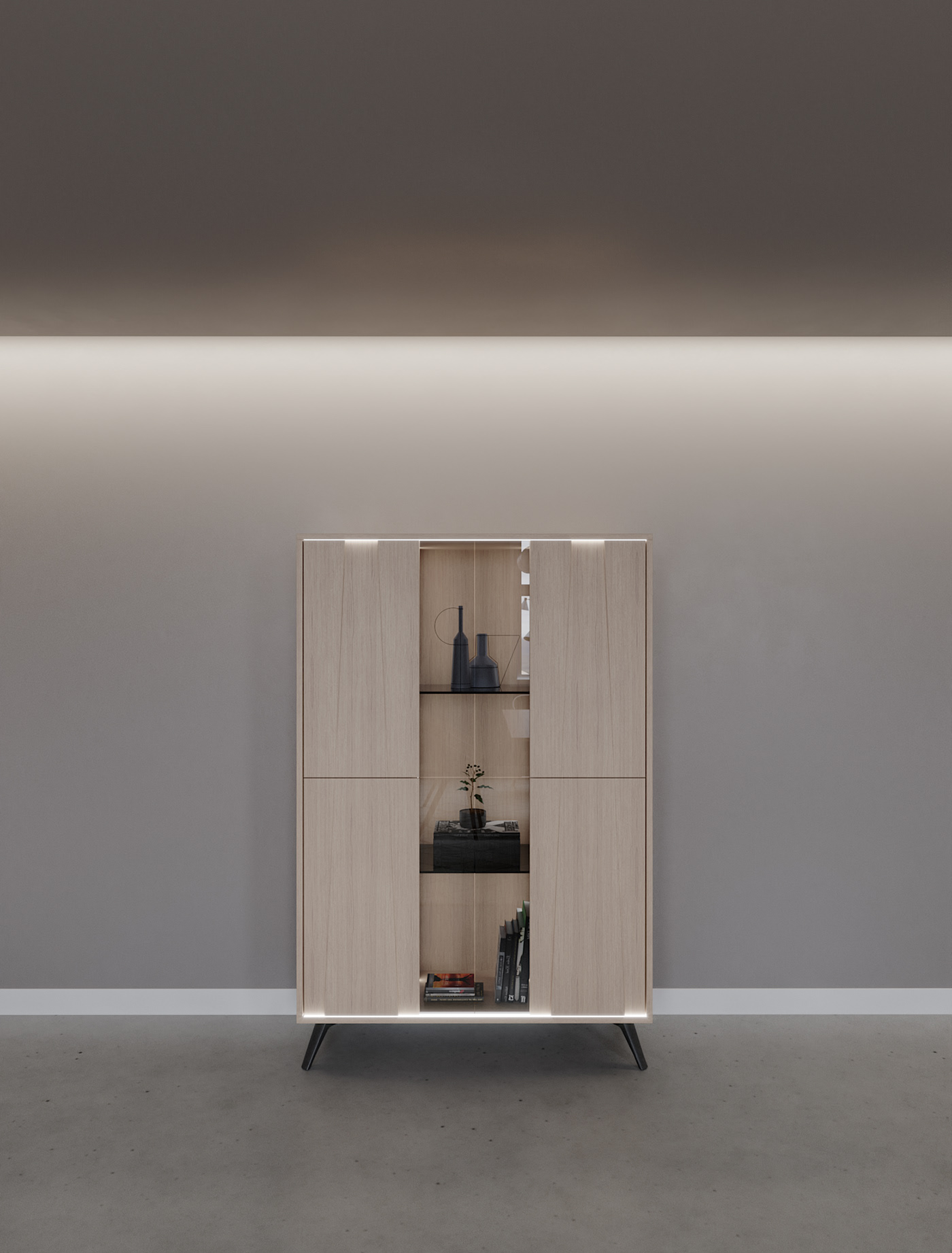 furniture，cabinet，indoor，