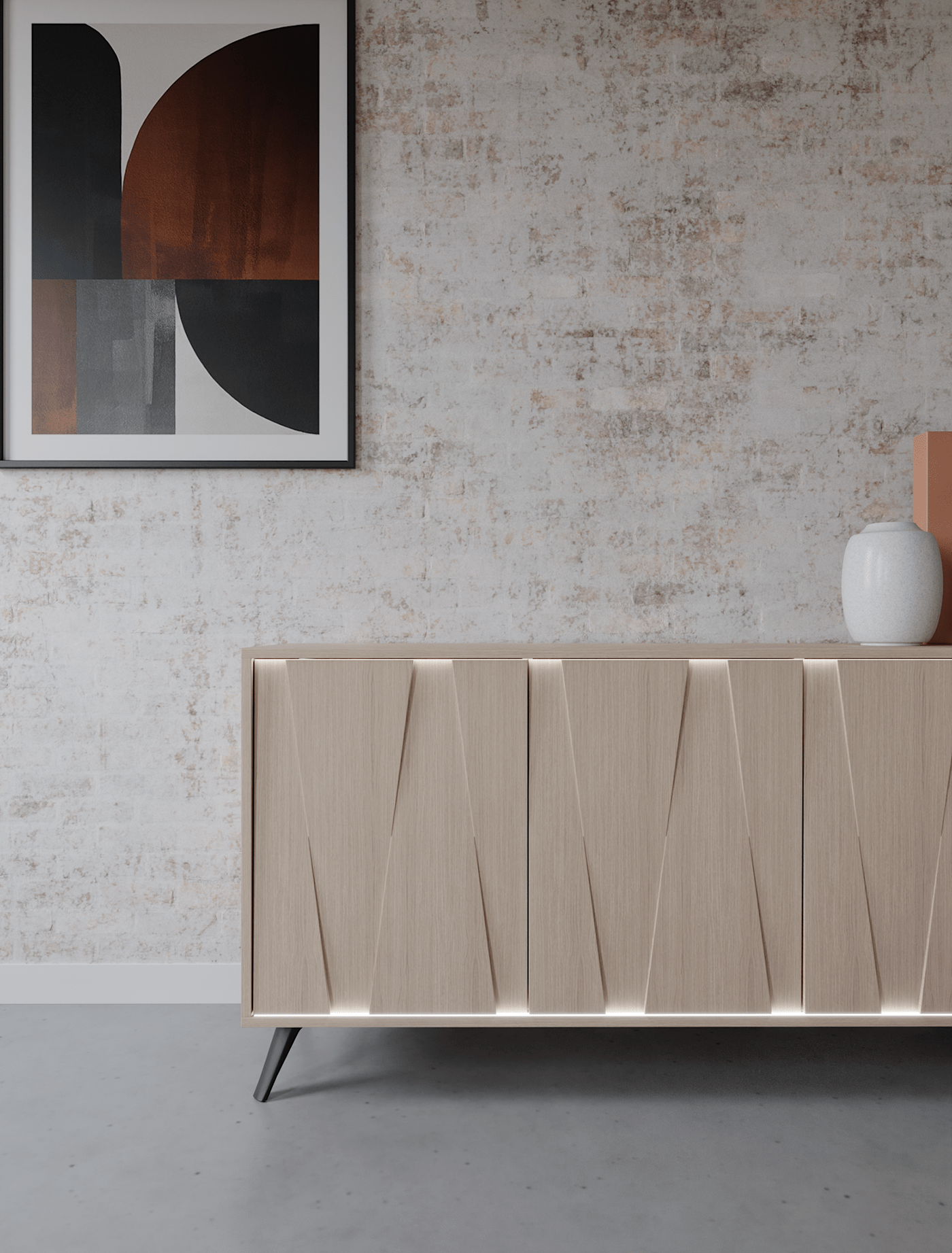 furniture，cabinet，indoor，