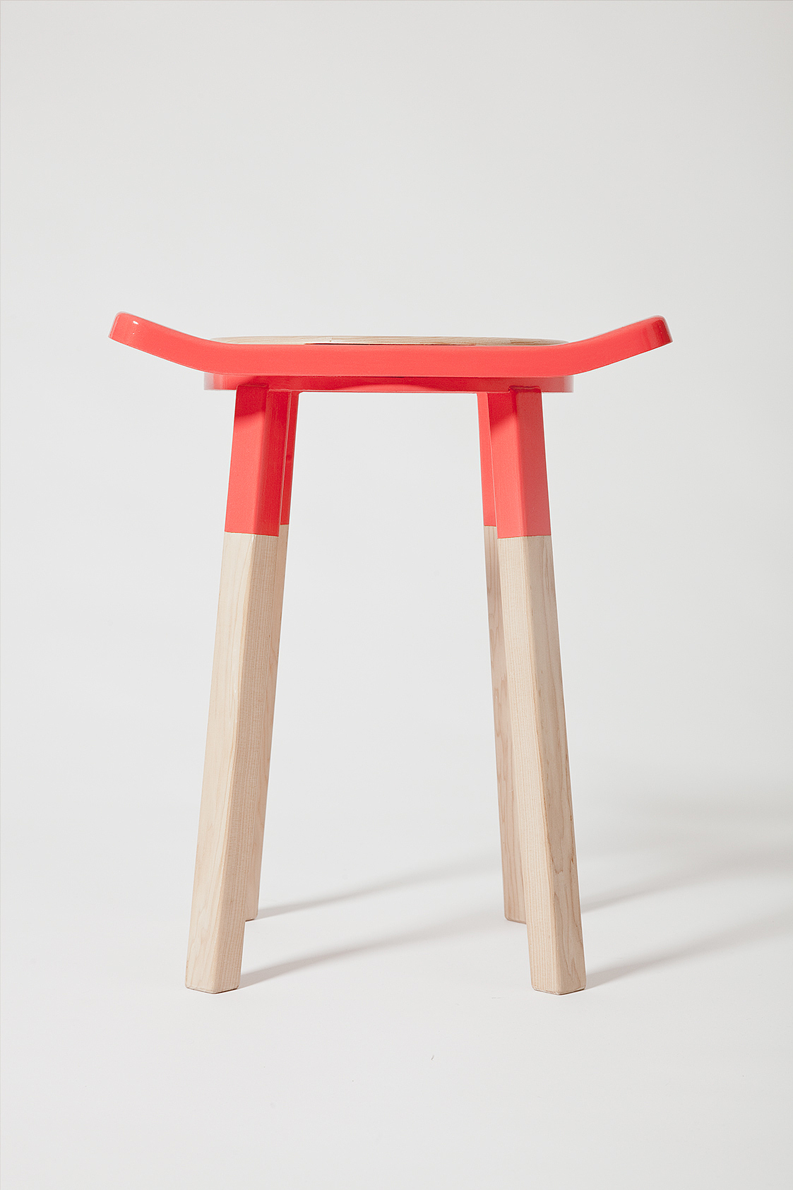 bonsai，Bonsai rack，industrial design，product design，