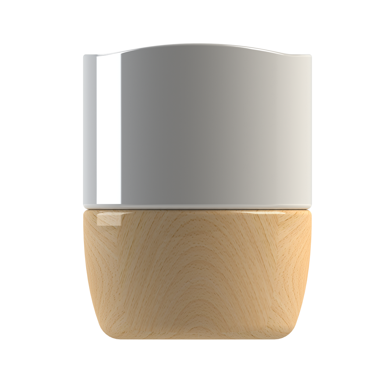 glass，filter，Kitchen supplies，Simplicity，originality，