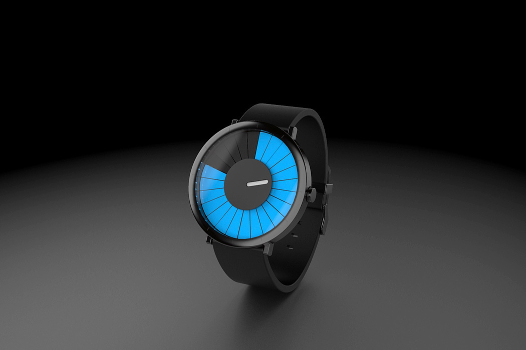 Wristwatch，Wrist watch，time，Current，