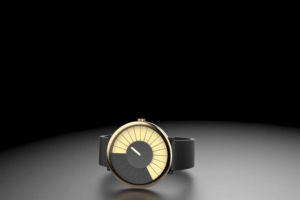 Wristwatch，Wrist watch，time，Current，