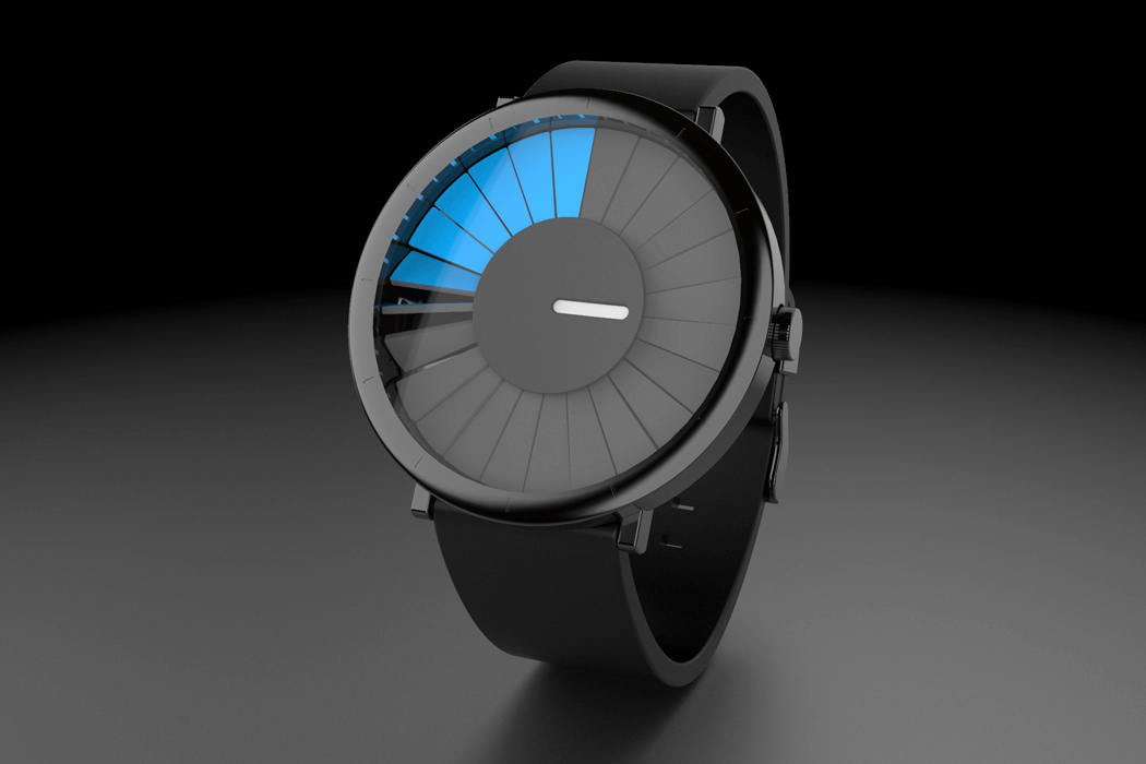 Wristwatch，Wrist watch，time，Current，