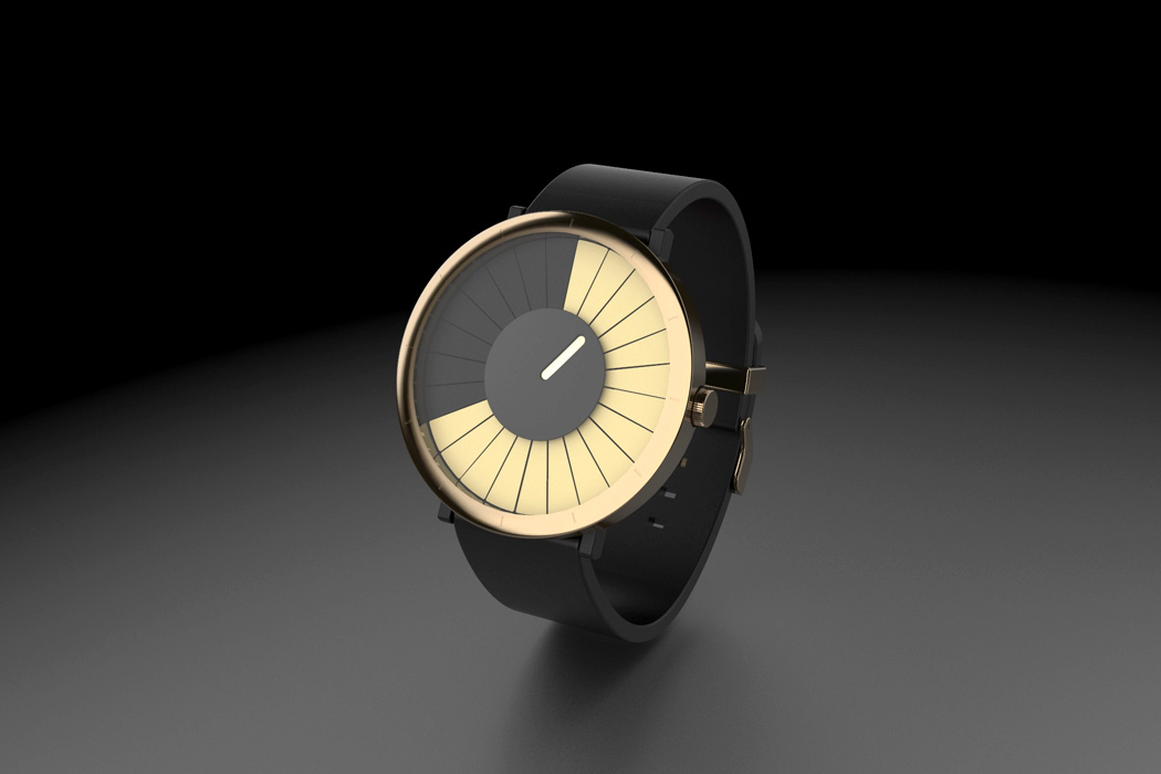 Wristwatch，Wrist watch，time，Current，