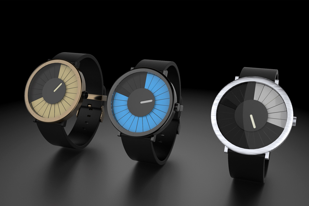 Wristwatch，Wrist watch，time，Current，