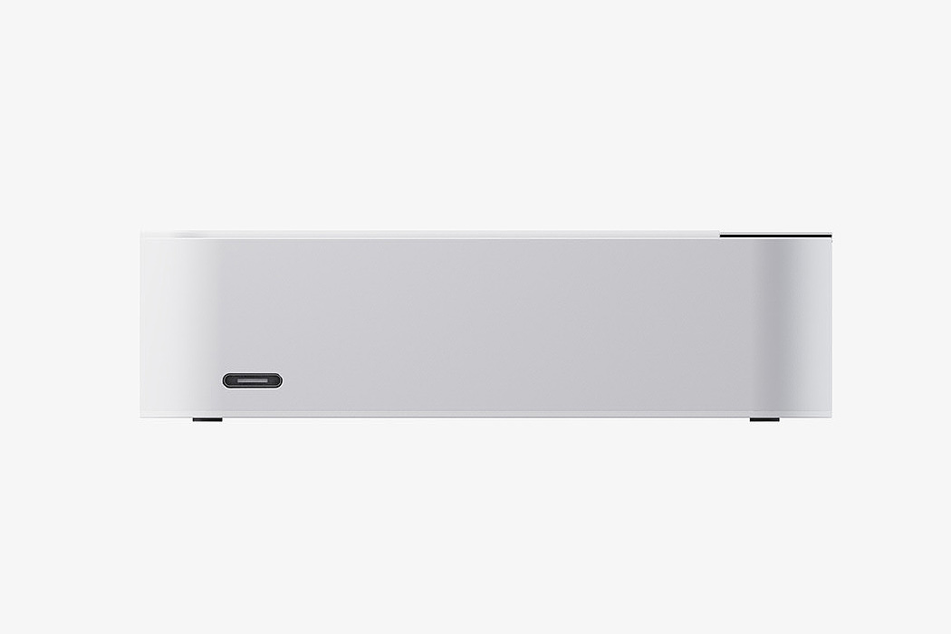 white，Dongkyu Kim，Hyang，Fragrant，Humidifier，