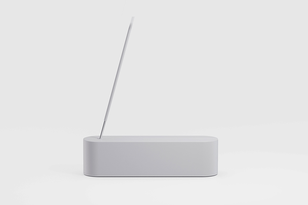 white，Dongkyu Kim，Hyang，Fragrant，Humidifier，