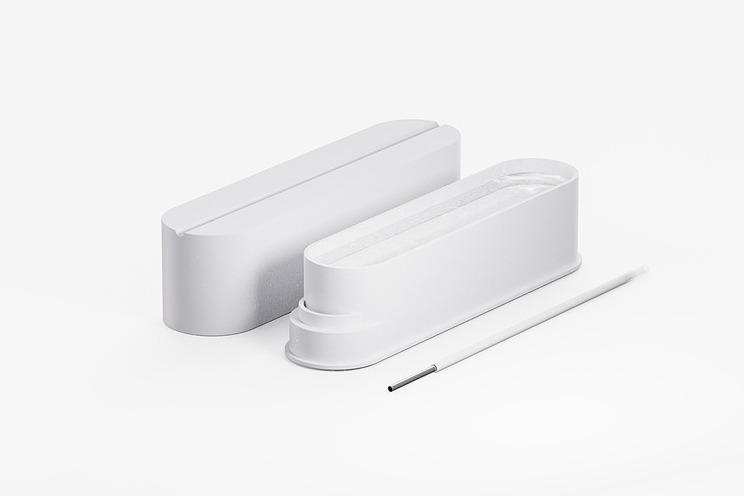 white，Dongkyu Kim，Hyang，Fragrant，Humidifier，