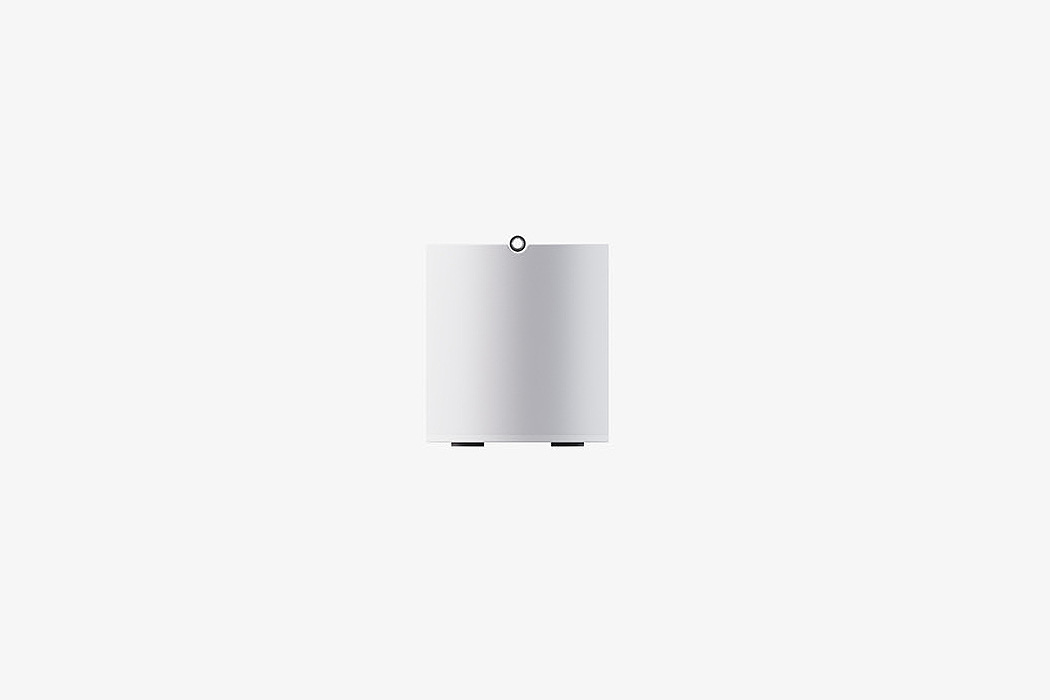 white，Dongkyu Kim，Hyang，Fragrant，Humidifier，