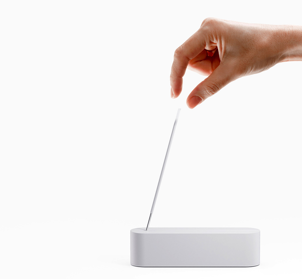 white，Dongkyu Kim，Hyang，Fragrant，Humidifier，