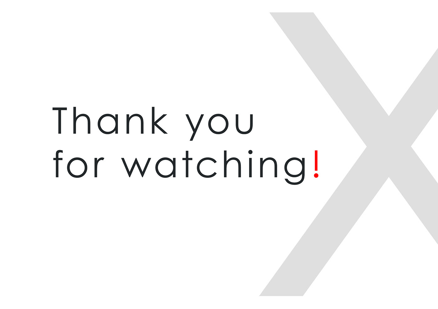 automobile，LADA B segment 2025，Andrey Borisov，LADA，mapping，