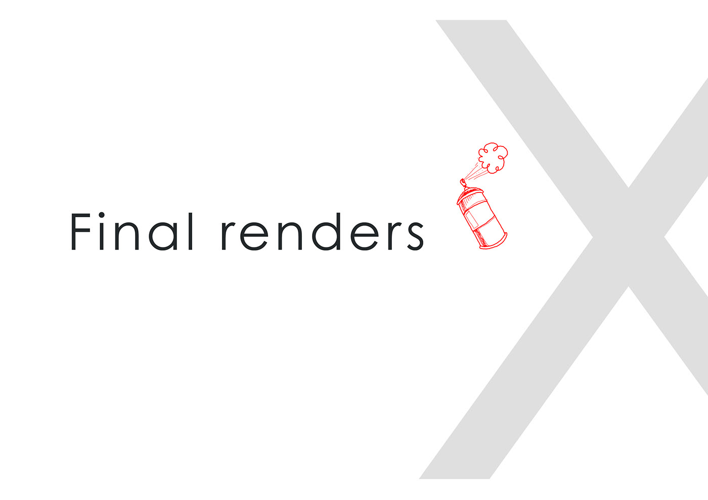 automobile，LADA B segment 2025，Andrey Borisov，LADA，mapping，