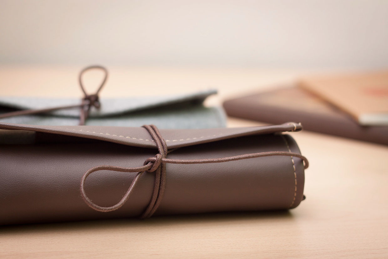 Office Supplies，Pencil bag，USB drive，multi-function，originality，