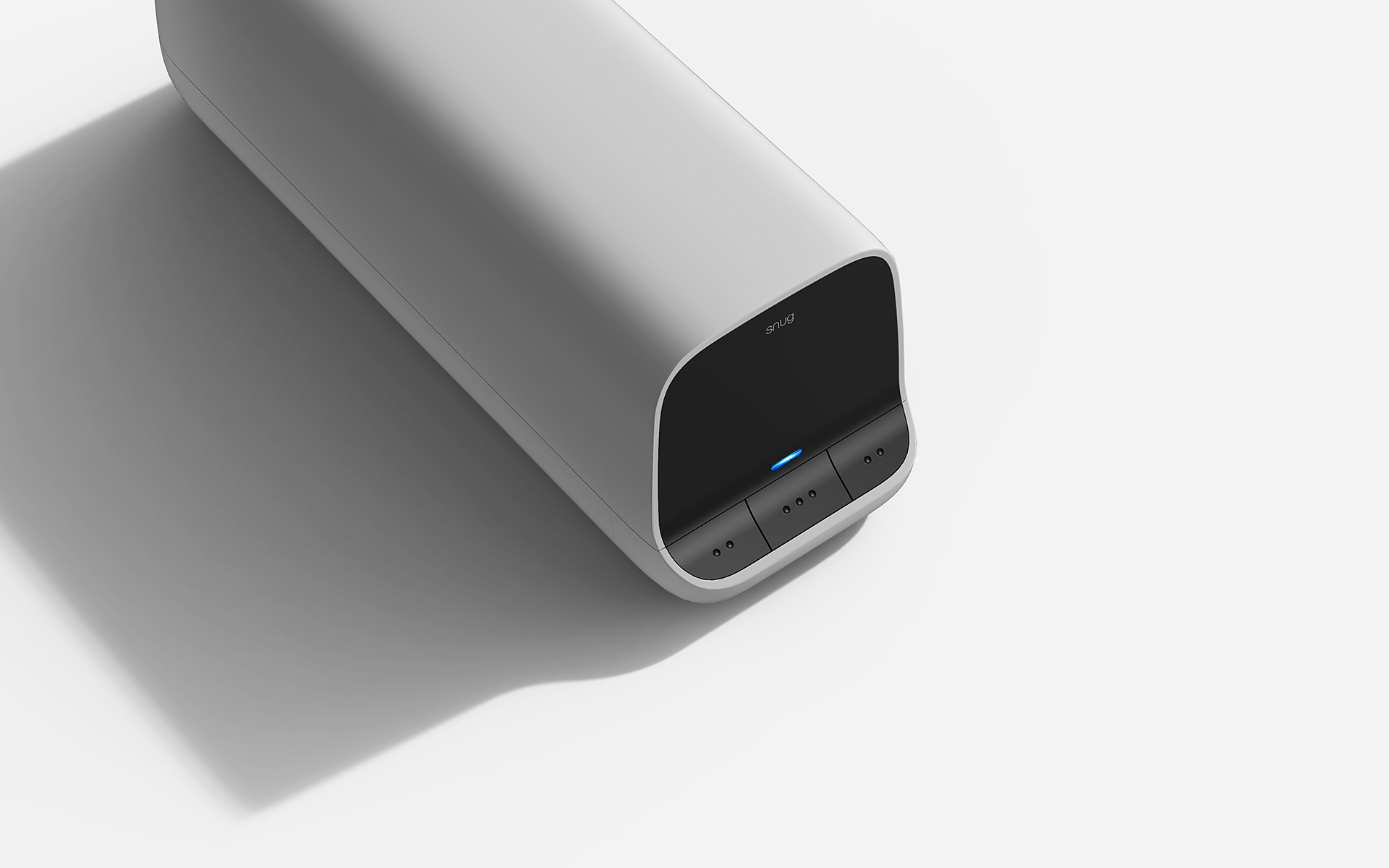 Korea design company，industrial design，product design，