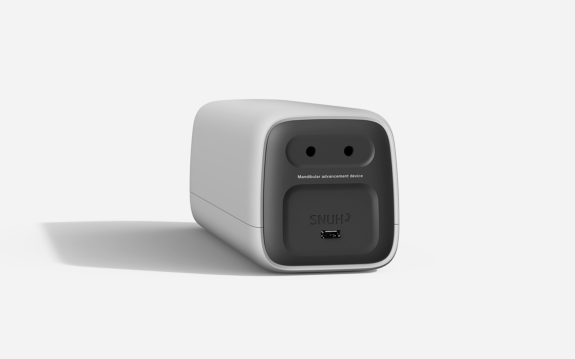 Korea design company，industrial design，product design，