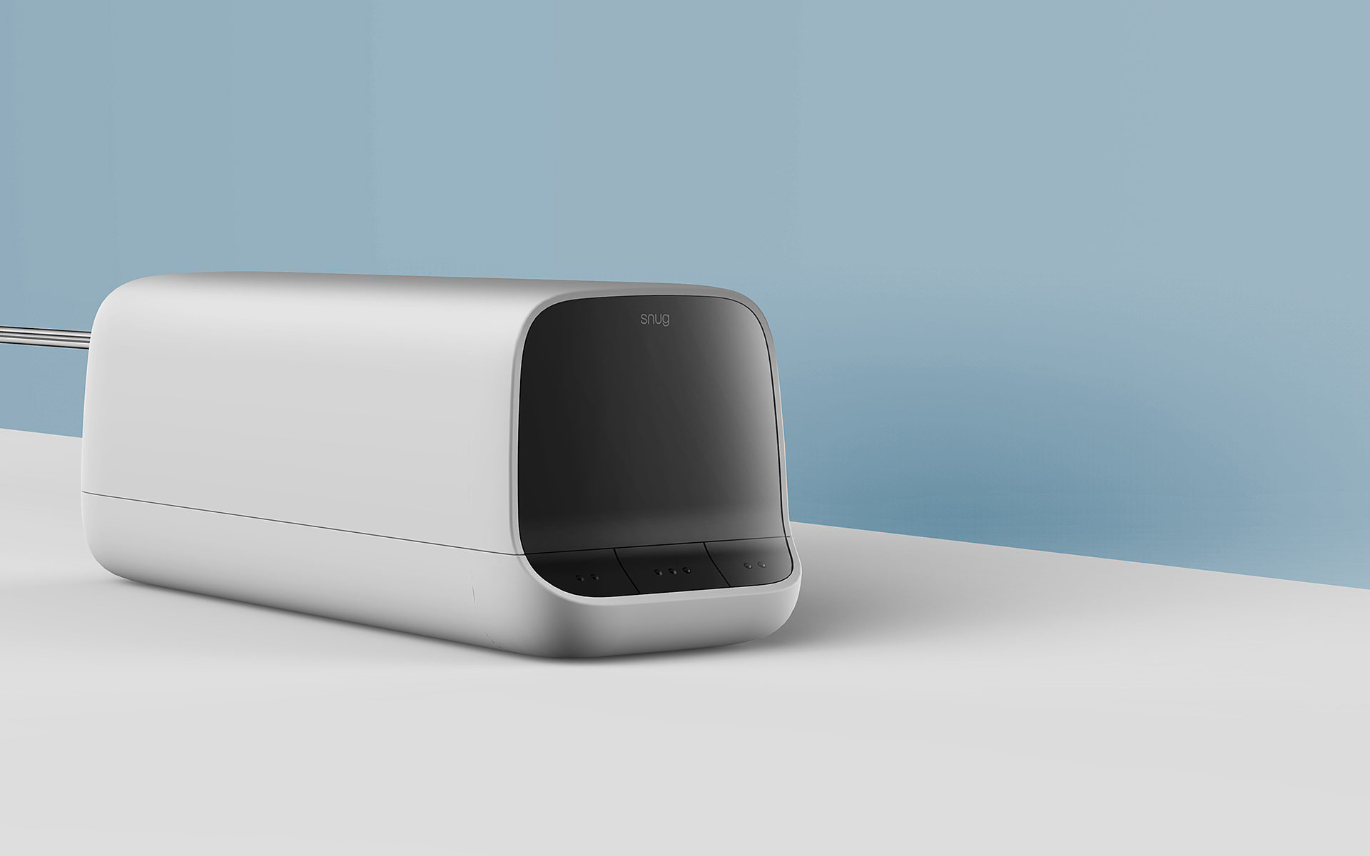 Korea design company，industrial design，product design，