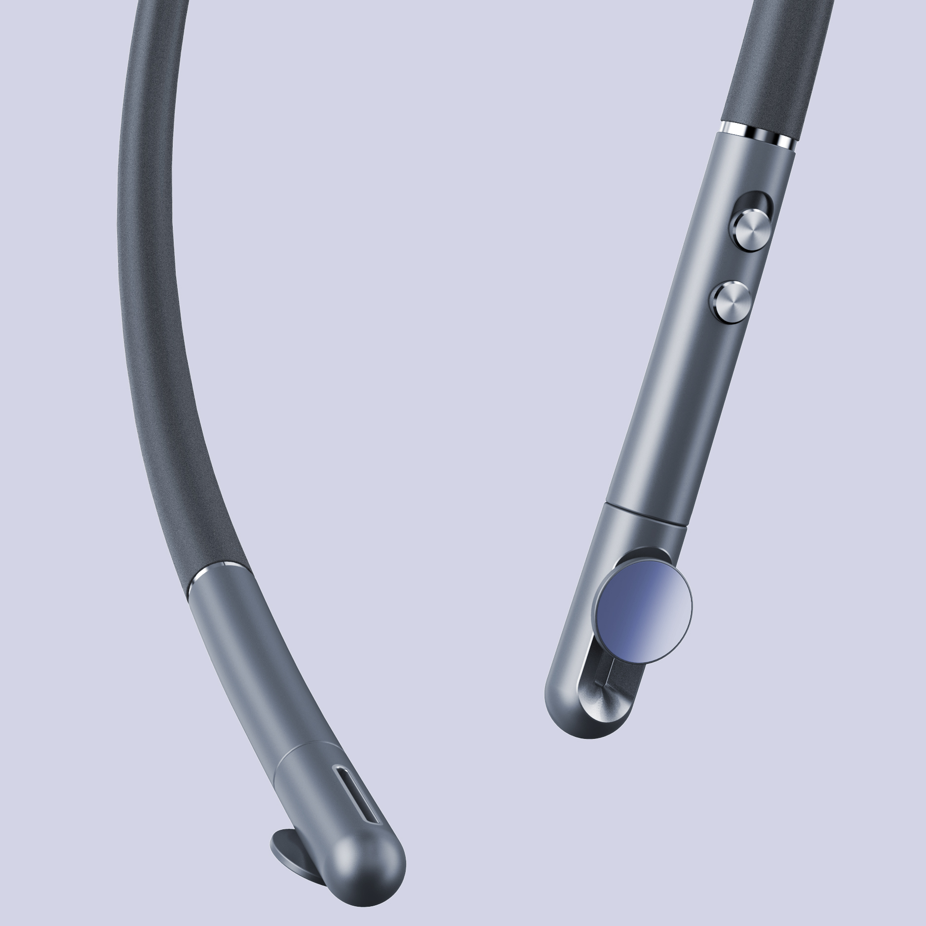 product design，industrial design，Korea design company，