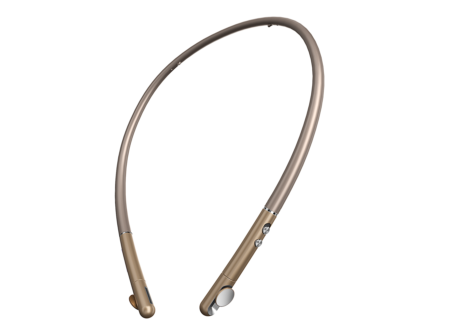 product design，industrial design，Korea design company，