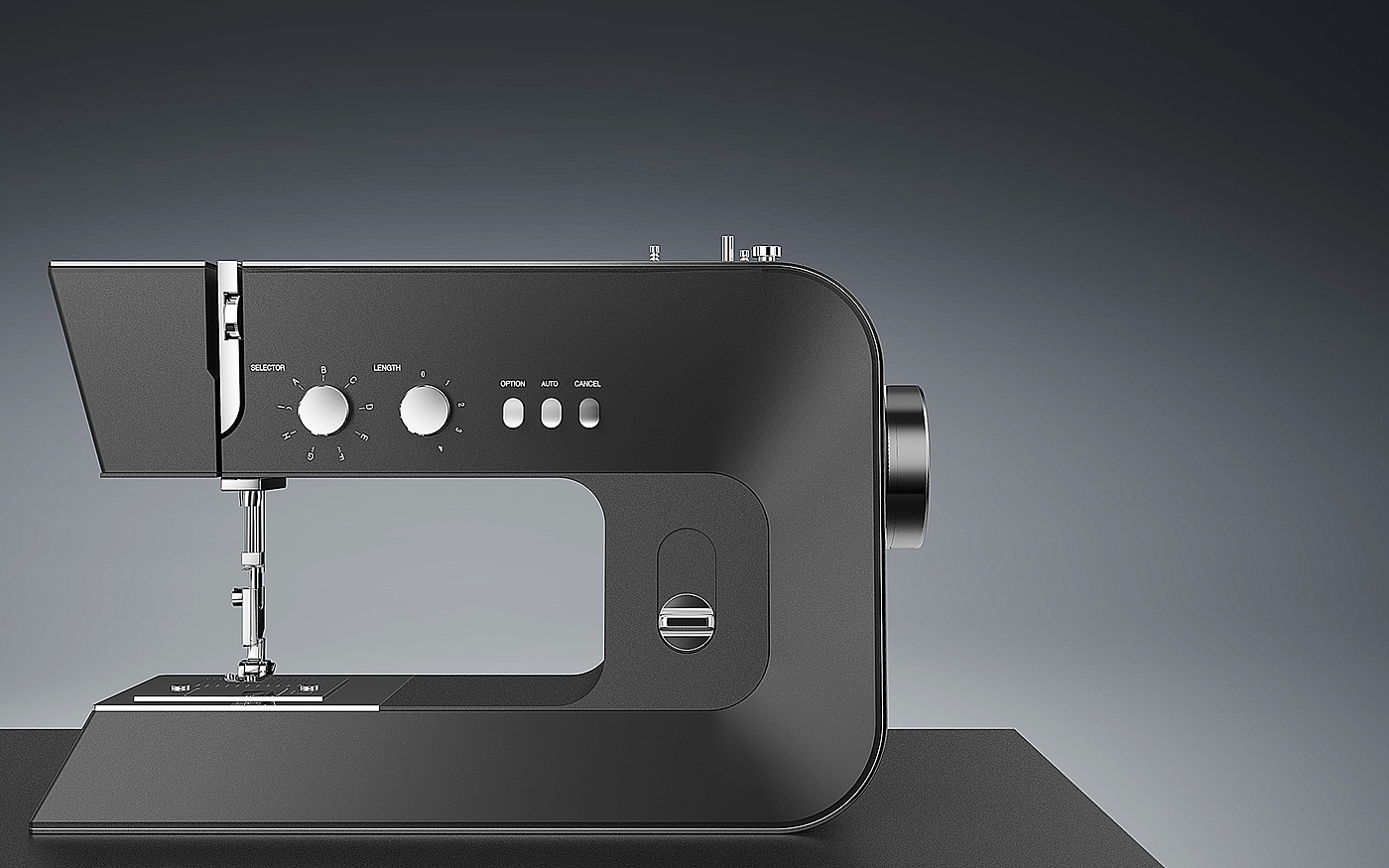 Korea design company，industrial design，product design，