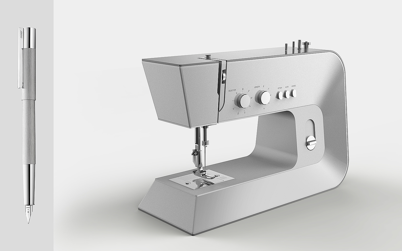 Korea design company，industrial design，product design，